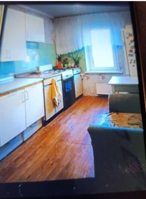 Без комісії! Продаж 1к кв. Вербицкого 4, Позняки, Харківська