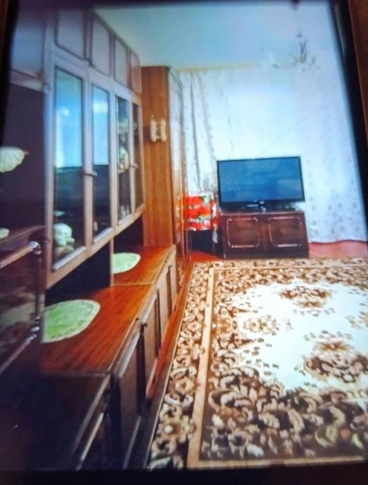 Без комісії! Продаж 1к кв. Вербицкого 4, Позняки, Харківська