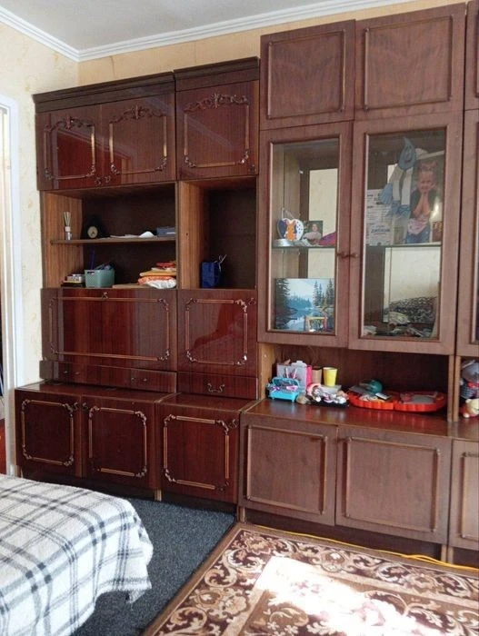 Без комісії! Продаж 1к кв. Вербицкого 4, Позняки, Харківська