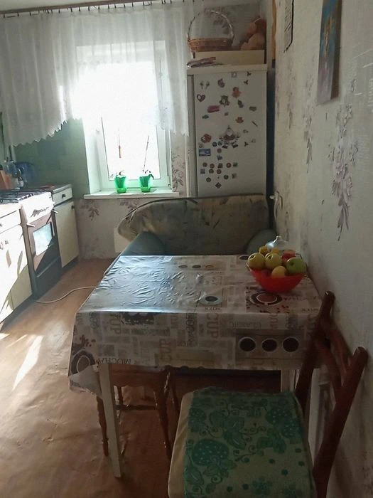 Без комісії! Продаж 1к кв. Вербицкого 4, Позняки, Харківська