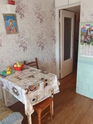 Без комісії! Продаж 1к кв. Вербицкого 4, Позняки, Харківська
