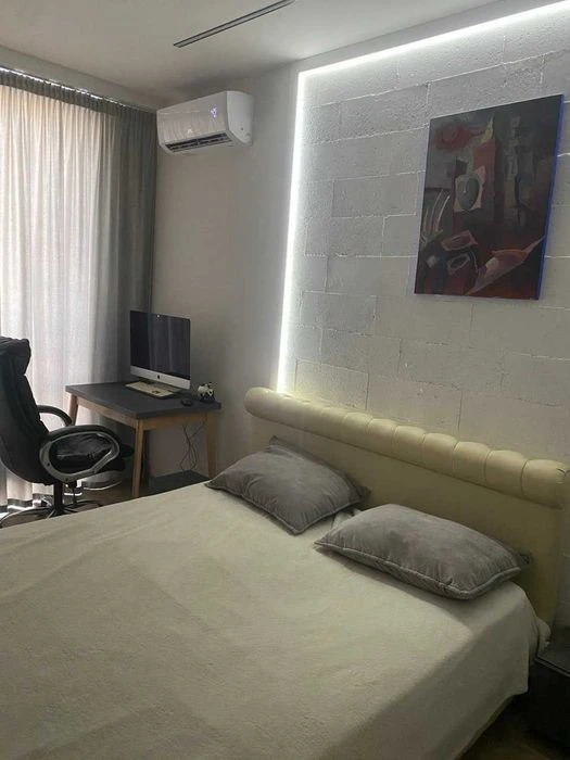 Продаж 2к квартири ЖК Seven | 62 м² | 8 поверх | Осокорки