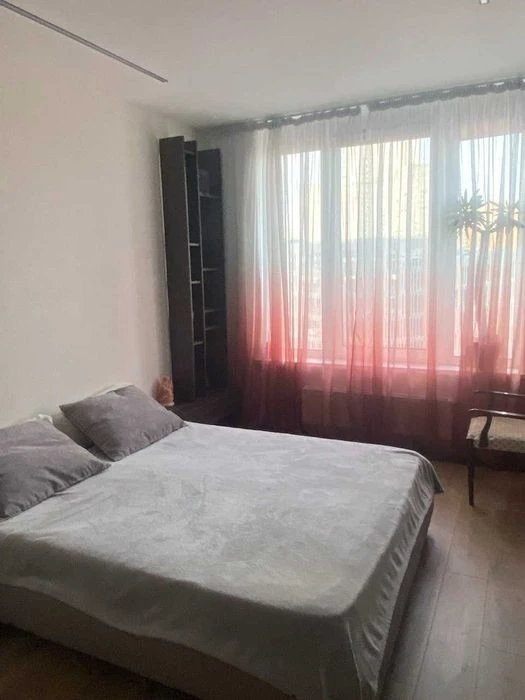 Продаж 2к квартири ЖК Seven | 62 м² | 8 поверх | Осокорки