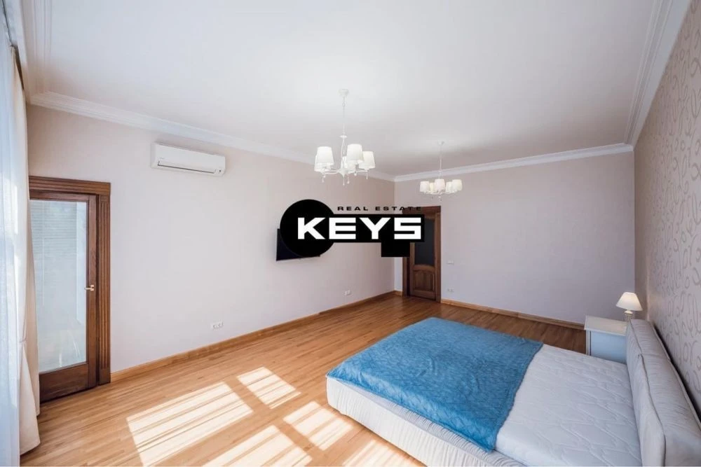 Продаж 1к квартири з ремонтом, печерськ, бул. Лесі Українки