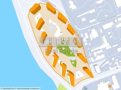 Продаж / Квартира / Дніпровська набережна, Нова Дарниця, Киї