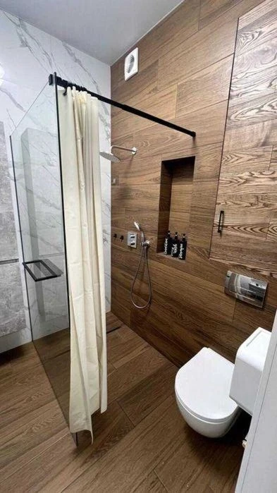 продаж 2 кімнатної квартири