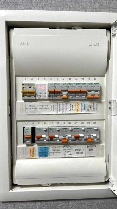 продаж 2 кімнатної квартири
