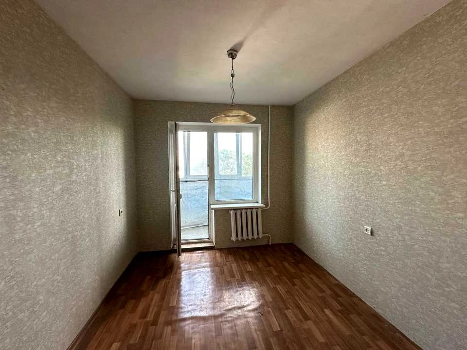 Квартира. Одеса, Люстдорфська дорога вул.