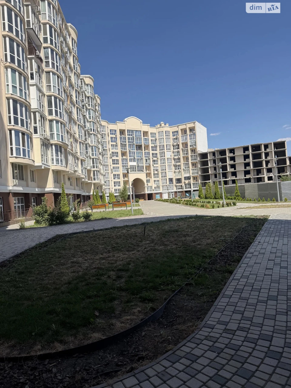 Продаж Квартира