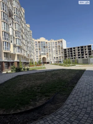 Продаж Квартира