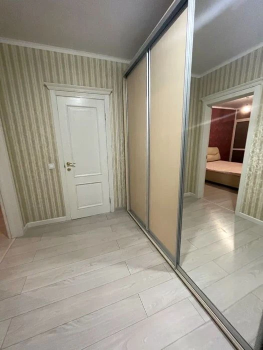 Без % Продаж 83 м2 роздільна 2-х кім, вул. Ернста, 16А