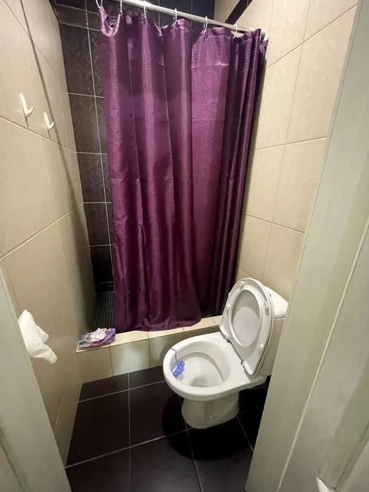 Без % Продаж 83 м2 роздільна 2-х кім, вул. Ернста, 16А