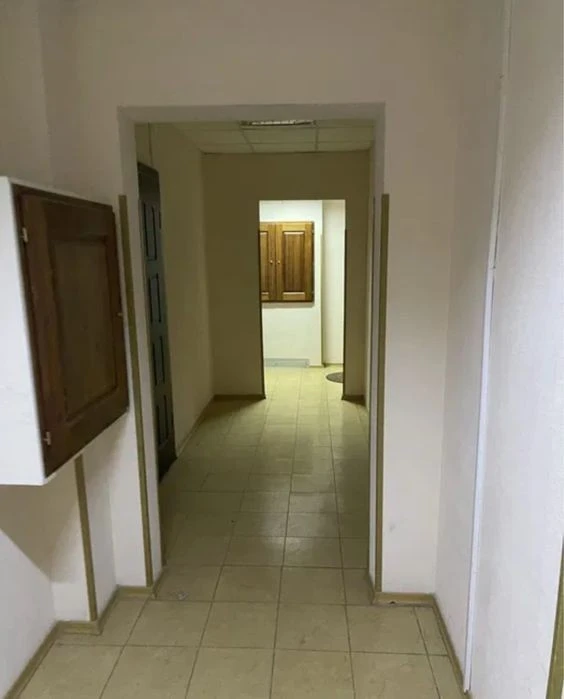 Продаж від власника м. Мінська (3-х квартири Левка Лукʼяненк