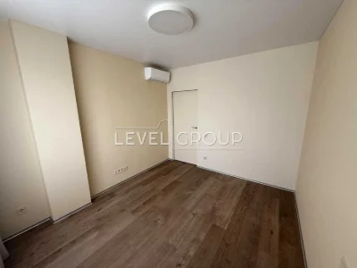 Затишна 2-к квартира 70м2 з свіжим ремонтом ЖК Республика Re