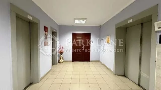2-кімнатна квартира біля метро Позняки - просп. Петра Григор