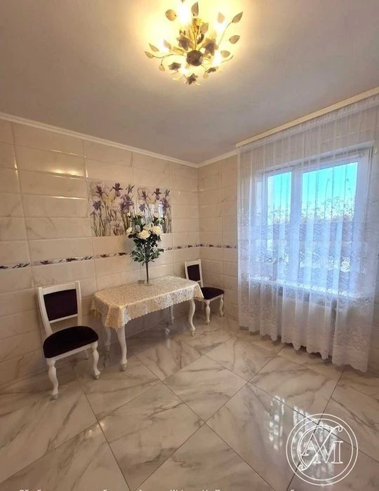 Без %. Продаж 3-х квартири на Здолбунівській, 13.