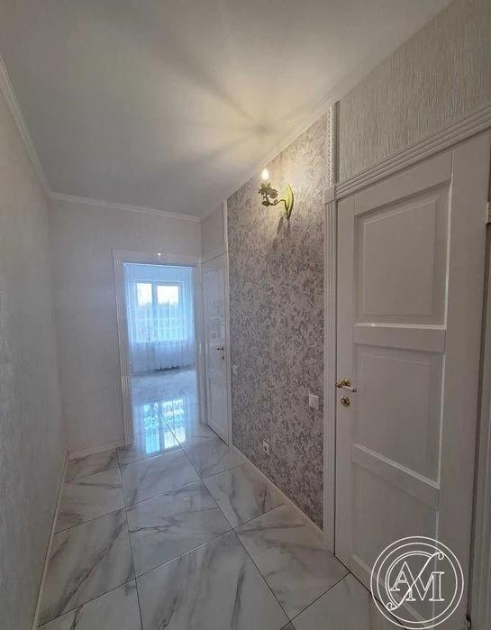 Без %. Продаж 3-х квартири на Здолбунівській, 13.