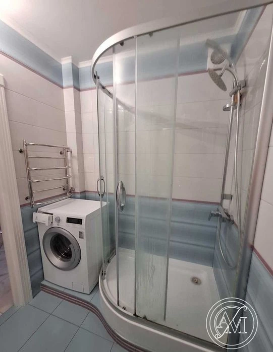 Без %. Продаж 3-х квартири на Здолбунівській, 13.