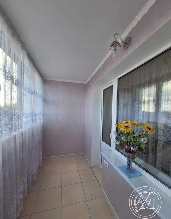 Без %. Продаж 3-х квартири на Здолбунівській, 13.
