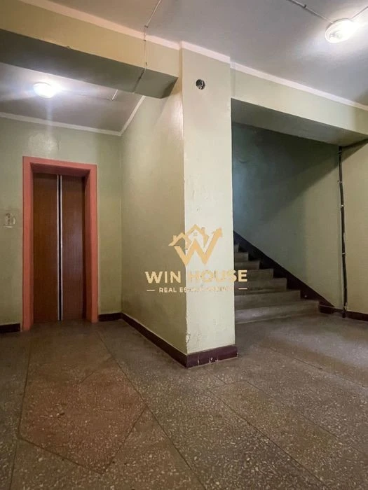 Продаж БЕЗ% квартиры біля метро Арсенальна. Печерськ, центр.