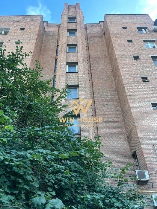 Продаж БЕЗ% квартиры біля метро Арсенальна. Печерськ, центр.