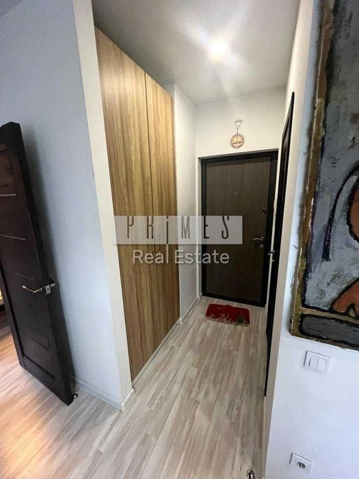 Продам квартиру на 30 поверсі ЖК Файна Таун 30м2 вул Салютна