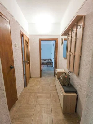 Продам квартиру. Без % пл. Космонавтів, Чоколівка