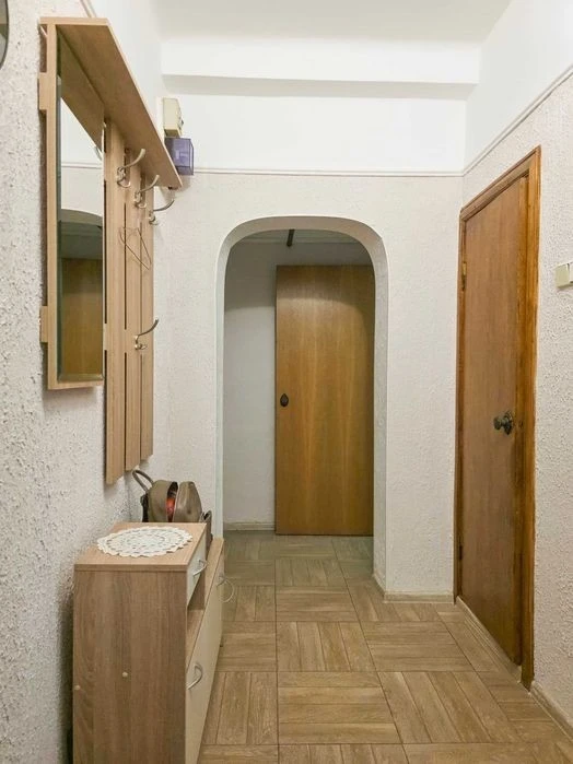 Продам квартиру. Без % пл. Космонавтів, Чоколівка