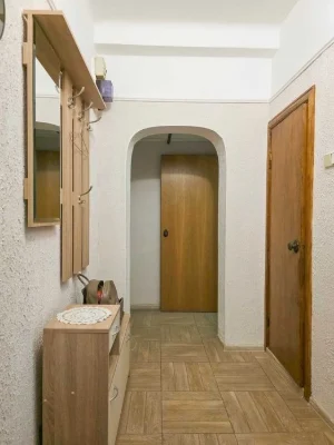 Продам квартиру. Без % пл. Космонавтів, Чоколівка
