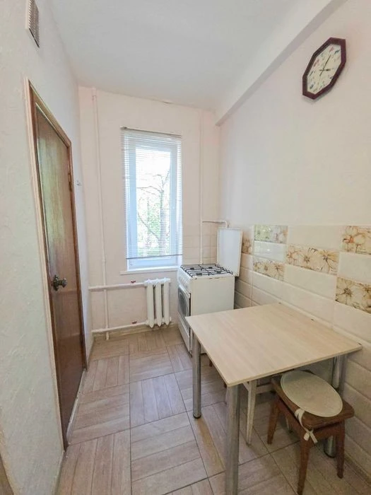 Продам квартиру. Без % пл. Космонавтів, Чоколівка