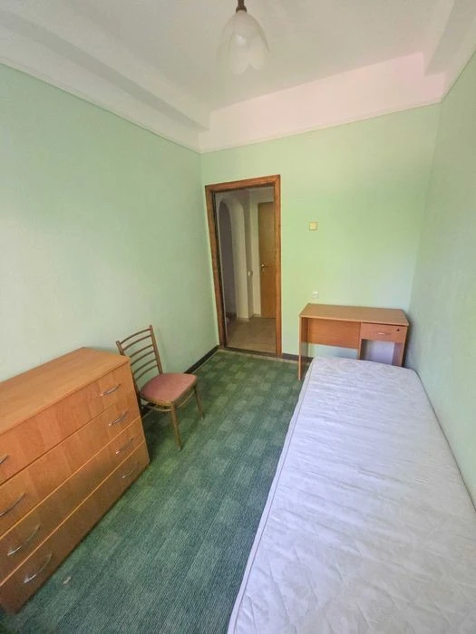 Продам квартиру. Без % пл. Космонавтів, Чоколівка