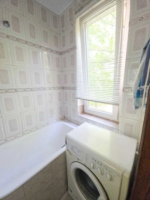 Продам квартиру. Без % пл. Космонавтів, Чоколівка