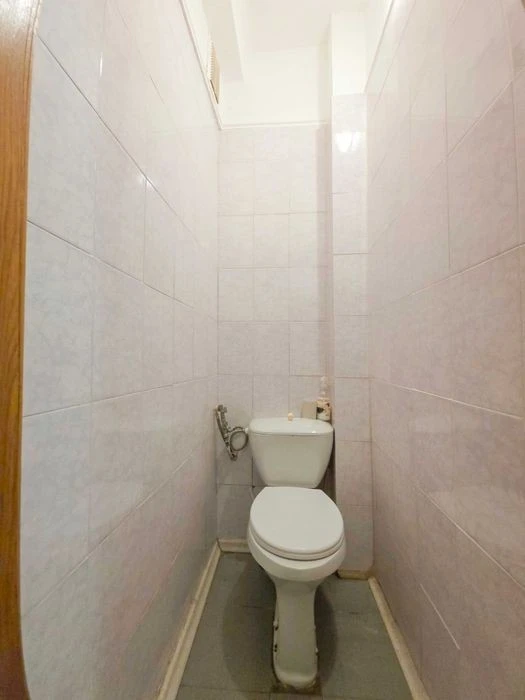 Продам квартиру. Без % пл. Космонавтів, Чоколівка