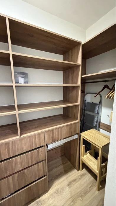 Продаж 3-кімнатної квартири 88 м² у ЖК RYBALSKY