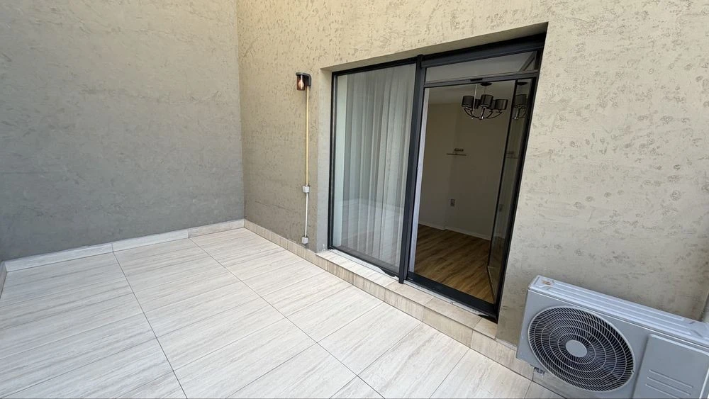 Продаж 3-кімнатної квартири 88 м² у ЖК RYBALSKY