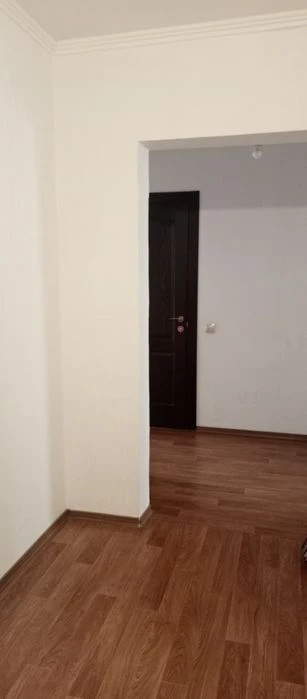 ЖК "Патріртика", Русової 7-А, 12 /25 п. 66 кв.м.