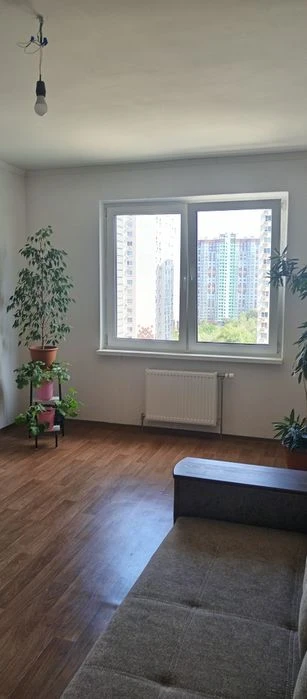 ЖК "Патріртика", Русової 7-А, 12 /25 п. 66 кв.м.