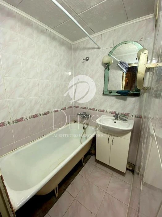 #11299 1к квартира Лівий берег продаж проспект Шухевича