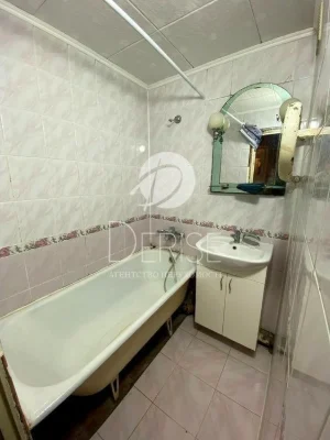#11299 1к квартира Лівий берег продаж проспект Шухевича