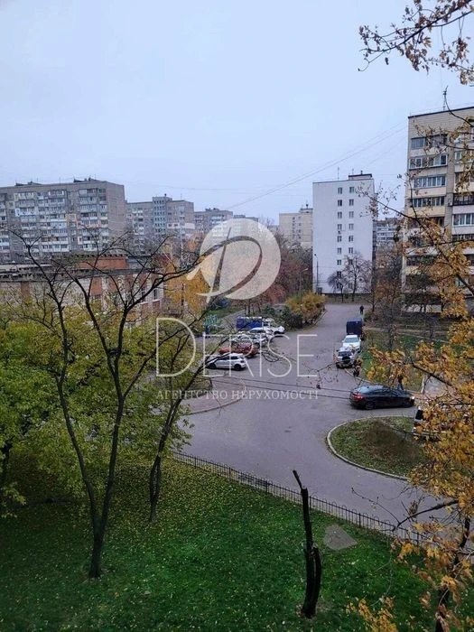 #11299 1к квартира Лівий берег продаж проспект Шухевича