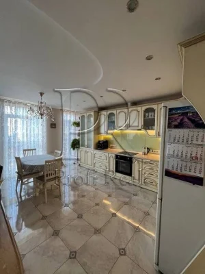 БЕЗ КОМІСІЇ! Продаж 3 к кв в ЖК Комфорт Таун, вул. Регенерат