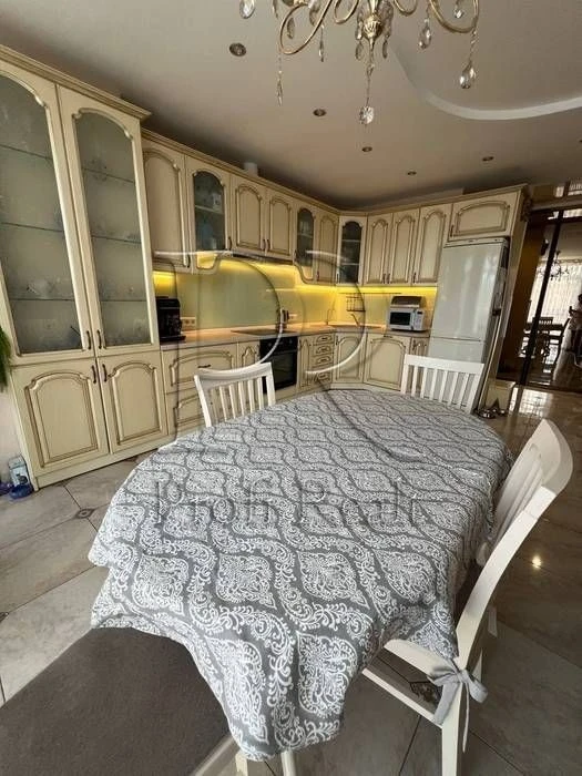 БЕЗ КОМІСІЇ! Продаж 3 к кв в ЖК Комфорт Таун, вул. Регенерат