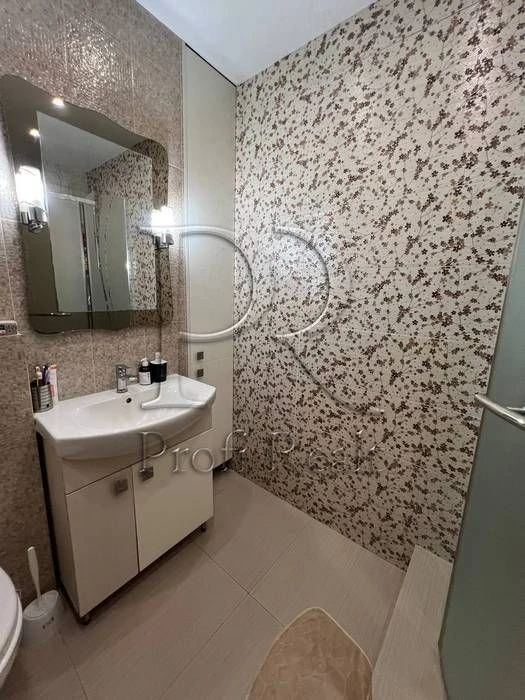 БЕЗ КОМІСІЇ! Продаж 3 к кв в ЖК Комфорт Таун, вул. Регенерат