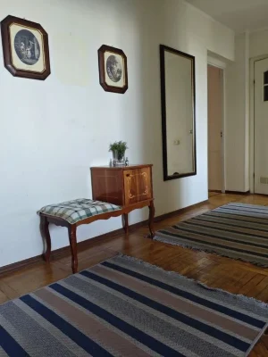 3-к квартира, вул. Малишка, 21Б, між м.Дарниця і м.Чернігівс