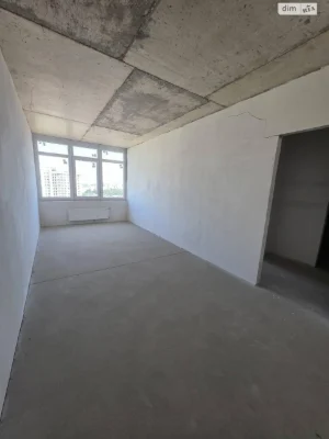 Продаж Квартира Київський