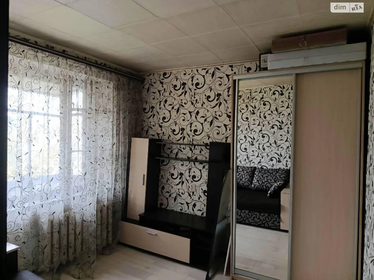 Продаж Квартира Пересипський