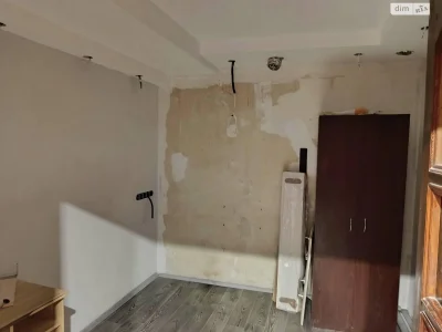 Продаж Квартира Пересипський