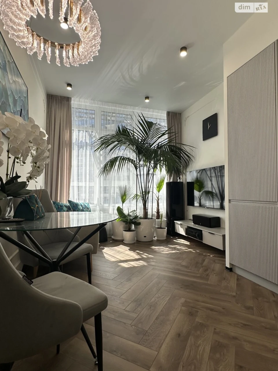 Продаж Квартира Аркадія