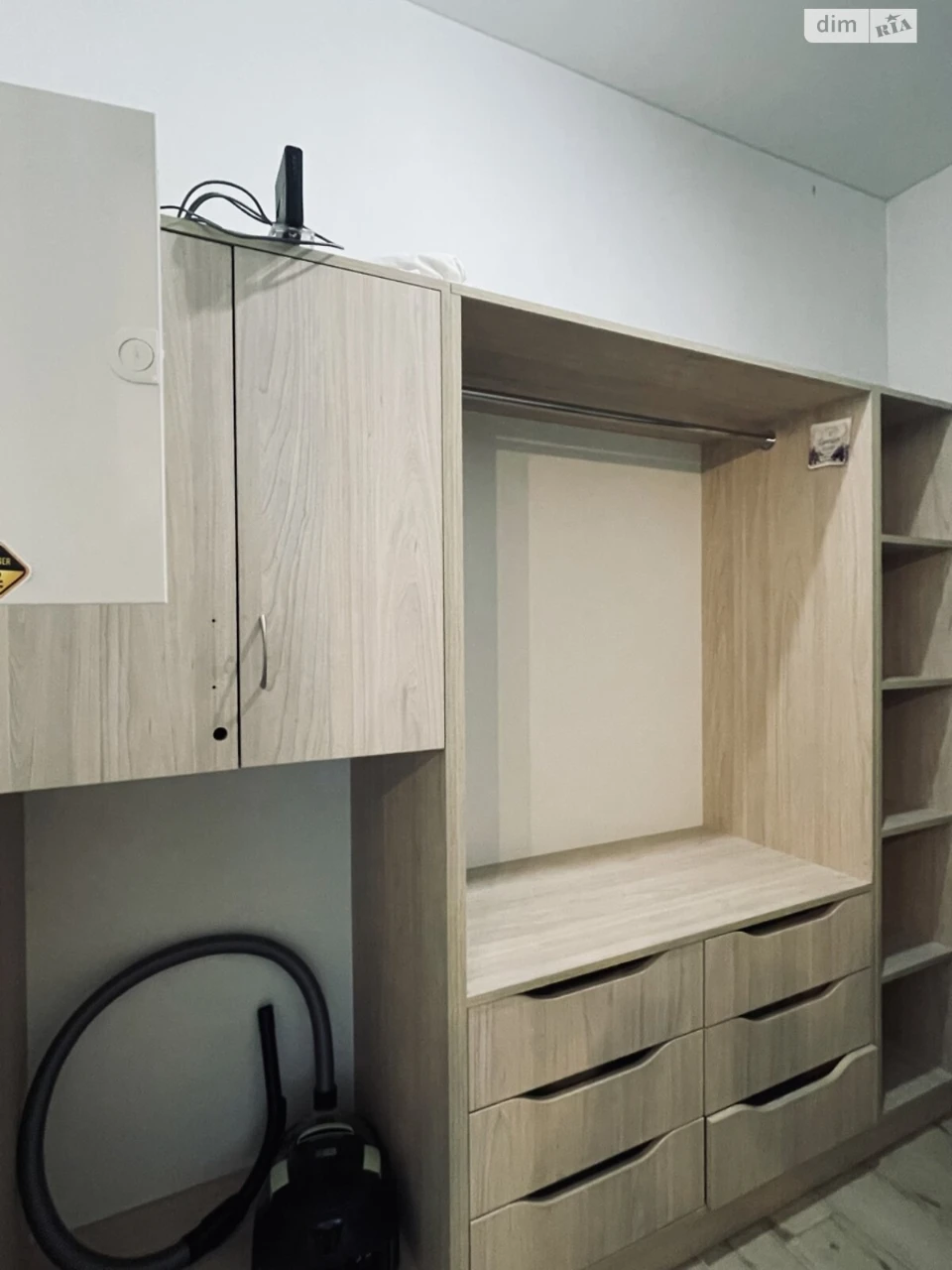 Продаж Квартира Аркадія