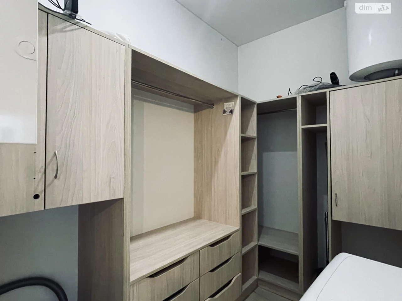 Продаж Квартира Аркадія